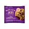 RHYTHM108 Hazelnut Chocolate Praline Soft Baked Filled Cookie 12 x 50 g thumbnail