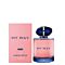 Giorgio Armani My Way Eau de Parfum Intense Spr 90 ml thumbnail