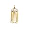 Thierry Mugler Alien Goddess Eau de Parfum Spr 60 ml thumbnail