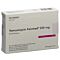 Vancomycin Fairmed Kaps 250 mg 20 Stk thumbnail