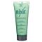 ANIFA nixir Hautschutzcreme mit Aloe Vera Tb 100 ml thumbnail