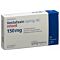 Venlafaxin Spirig HC Ret Kaps 150 mg 28 Stk thumbnail