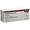 Methotrexat Accord sol inj 20 mg/0.4ml stylo injecteur prérempli 0.4 ml thumbnail