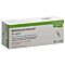 Methotrexat Accord sol inj 22.5 mg/0.45ml stylo injecteur prérempli 0.45 ml thumbnail