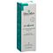 Decalys Medical Le Baume Tb 40 ml thumbnail