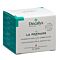 Decalys Medical La Pommade pot 30 ml thumbnail