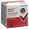 Veractiv Resist capsules nespresso alu 14 pce thumbnail