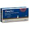 Flowflex SARS-CoV-2 Antigen Rapid Self-Test 5 Stk thumbnail