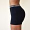 Sisters Republic Boxer Ginger M noir absorption super thumbnail