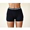 Sisters Republic Boxer Ginger XS schwarz absorption super thumbnail