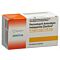 Perindopril Amlodipin Indapamid Zentiva Tabl 4mg/5mg/1.25mg 90 Stk thumbnail