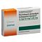 Perindopril Amlodipin Indapamid Zentiva cpr 4mg/10mg/1.25mg 30 pce thumbnail