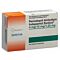 Perindopril Amlodipin Indapamid Zentiva Tabl 4mg/10mg/1.25mg 90 Stk thumbnail