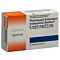 Perindopril Amlodipin Indapamid Zentiva cpr 8mg/5mg/2.5mg 90 pce thumbnail