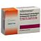 Perindopril Amlodipin Indapamid Zentiva Tabl 8mg/10mg/2.5mg 90 Stk thumbnail