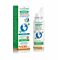 Puressentiel spray hygiène nasale adulte 100 ml thumbnail