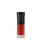 Lancôme L'Absolu Rouge Drama Ink 138 Rouge Drama 6 ml thumbnail