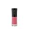 Lancôme L'Absolu Rouge Drama Ink 311 Rose Chérie 6 ml thumbnail