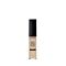 Lancôme Teint Idole Ultra Wear All Over Concealer Beige Diaphane 03 13.5 ml thumbnail