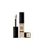 Lancôme Teint Idole Ultra Wear All Over Concealer Beige Cuivré 38 13.5 ml thumbnail