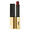 Yves Saint Laurent Rouge Pur Couture The Slim Rouge Libre 1966 2.2 ml thumbnail