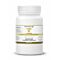 BIOCANNOVEA Ester C-Komplex pdr bte 150 g thumbnail