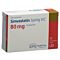 Simvastatin Spirig HC Filmtabl 80 mg 30 Stk thumbnail