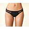 Sisters Republic Bikini Sidonie XS schwarz absorption medium thumbnail