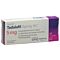 Tadalafil Spirig HC cpr pell 5 mg 28 pce thumbnail