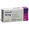 Tadalafil Spirig HC Filmtabl 10 mg 4 Stk thumbnail