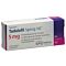 Tadalafil Spirig HC cpr pell 5 mg 84 pce thumbnail