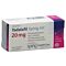 Tadalafil Spirig HC cpr pell 20 mg 8 pce thumbnail