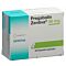 Pregabalin Zentiva Kaps 50 mg 84 Stk thumbnail