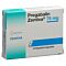 Pregabalin Zentiva Kaps 75 mg 14 Stk thumbnail