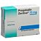 Pregabalin Zentiva Kaps 75 mg 56 Stk thumbnail