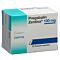 Pregabalin Zentiva Kaps 100 mg 84 Stk thumbnail