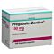 Pregabalin Zentiva Kaps 150 mg 168 Stk thumbnail