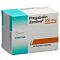 Pregabalin Zentiva Kaps 200 mg 84 Stk thumbnail