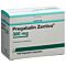 Pregabalin Zentiva Kaps 300 mg 168 Stk thumbnail