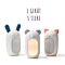 Aromalife Kids Joy aroma diffuseur thumbnail