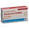 Bisoprolol NOBEL Filmtabl 2.5 mg 30 Stk thumbnail