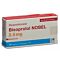 Bisoprolol NOBEL Filmtabl 2.5 mg 30 Stk thumbnail