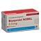 Bisoprolol NOBEL Filmtabl 2.5 mg 100 Stk thumbnail