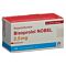 Bisoprolol NOBEL cpr pell 2.5 mg 100 pce thumbnail