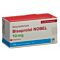 Bisoprolol NOBEL Filmtabl 10 mg 100 Stk thumbnail