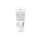 Klorane Hafer Bio Pflegebalsam Tb 50 ml thumbnail