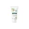 Klorane Hafer Bio Pflegebalsam Tb 50 ml thumbnail