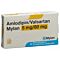 Amlodipin Valsartan Mylan cpr pell 5mg/80mg 28 pce thumbnail