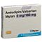 Amlodipin Valsartan Mylan cpr pell 5mg/160mg 28 pce thumbnail