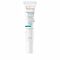 Avene Cleanance Comedomed Lokale Anti-Unreinheiten-Pflege Tb 15 ml thumbnail